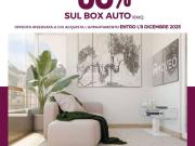 Appartamento in vendita di 60 m² in Via Pietro Paolo...