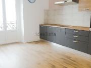 Appartamento in vendita di 60 m² in Via Pietro...