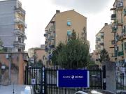 Appartamento in vendita di 60 m² in Via Pietro Rovetti