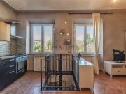 Appartamento in vendita di 60 m² in Via Pietro Strozzi