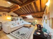 Appartamento in vendita di 60 m² in Via Pievano Rolando, 8