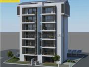 Appartamento in vendita di 60 m² in Via Pieve di Soligo