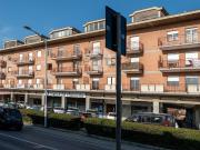Appartamento in vendita di 60 m² in Via Pinerolo, 54