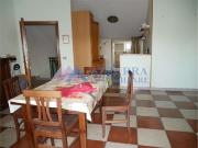 Appartamento in vendita di 60 m² in Via Pio IX, 30