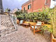 Appartamento in vendita di 60 m² in Via Pio VII, 5