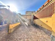 Appartamento in vendita di 60 m² in Via Pio VII, 5