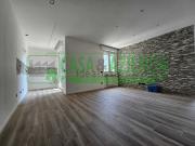 Appartamento in vendita di 60 m² in Via Pio XI, 77