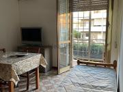 Appartamento in vendita di 60 m² in Via Pireo, 3