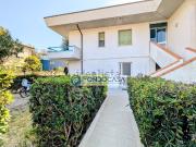 Appartamento in vendita di 60 m² in Via Pisa, 22