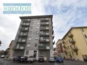 Appartamento in vendita di 60 m² in Via Pisa