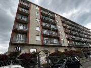 Appartamento in vendita di 60 m² in Via Pisa, 7