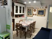 Appartamento in vendita di 60 m² in Via Pisa, 84