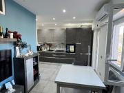 Appartamento in vendita di 60 m² in Via Pisciarelli, 2