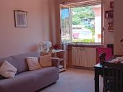 Appartamento in vendita di 60 m² in Via Pisciarelli