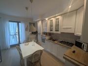 Appartamento in vendita di 60 m² in Via Pistoiese, 155