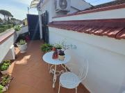 Appartamento in vendita di 60 m² in Via Pistoiese