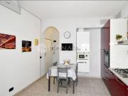 Appartamento in vendita di 60 m² in Via Pitagora, 7