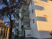 Appartamento in vendita di 60 m² in Via Pitagora, 9