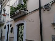 Appartamento in vendita di 60 m² in Via Placentino Antonio