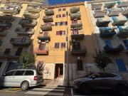 Appartamento in vendita di 60 m² in Via Plateja, 33