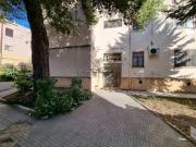 Appartamento in vendita di 60 m² in Via Po, 14