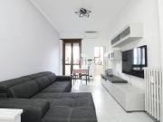 Appartamento in vendita di 60 m² in Via Po, 32