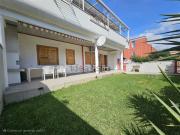 Appartamento in vendita di 60 m² in Via Po