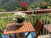 Appartamento in vendita di 60 m² in Via Poderana, 22