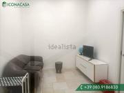 Appartamento in vendita di 60 m² in Via Podgora