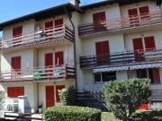 Appartamento in vendita di 60 m² in Via Poggio Ama