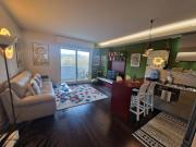 Appartamento in vendita di 60 m² in Via Poggio della Pieve