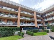 Appartamento in vendita di 60 m² in Via Poggio Verde, 64