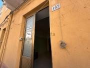 Appartamento in vendita di 60 m² in Via Policastrelli