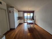 Appartamento in vendita di 60 m² in Via Pompeo Marchesi, 59