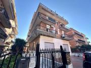 Appartamento in vendita di 60 m² in Via Ponte Buggianese