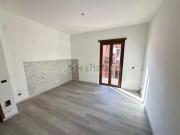 Appartamento in vendita di 60 m² in Via Ponte Buggianese