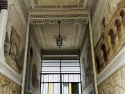 Appartamento in vendita di 60 m² in Via Ponte Nuovo, 4 Appartamento in vendita di 60 m² in Via Ponte Nuovo, 4