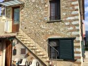 Appartamento in vendita di 60 m² in Via Pontenuovo