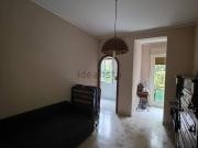 Appartamento in vendita di 60 m² in Via Ponti Rossi, 210