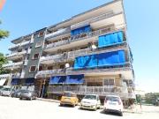 Appartamento in vendita di 60 m² in Via Ponti Rossi