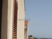 Appartamento in vendita di 60 m² in Via Porpetto Appartamento in vendita di 60 m² in Via Porpetto