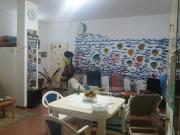 Appartamento in vendita di 60 m² in Via Porticato, 1