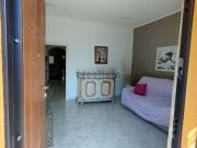 Appartamento in vendita di 60 m² in Via Porto Ulisse