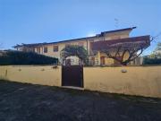 Appartamento in vendita di 60 m² in Via Portofino