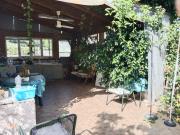 Appartamento in vendita di 60 m² in Via Portogallo, 49