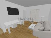 Appartamento in vendita di 60 m² in Via Posatora