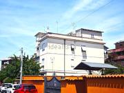 Appartamento in vendita di 60 m² in Via Pozzallo