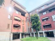 Appartamento in vendita di 60 m² in Via Pozzo, 1