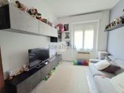 Appartamento in vendita di 60 m² in Via Pra&apos , 60