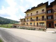 Appartamento in vendita di 60 m² in Via Prada, 26